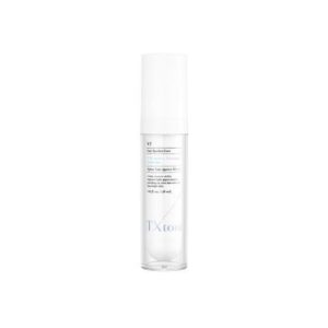 VT COSMETICS - TX-TONING ESSENCE 1000 SHOT 30ML