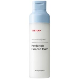 ma:nyo - PANTHETOIN ESSENCE TONER 200ml