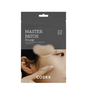 COSRX - Master Patch X-LARGE 10pcs