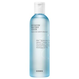 COSRX - Hydrium Watery Toner 150ml