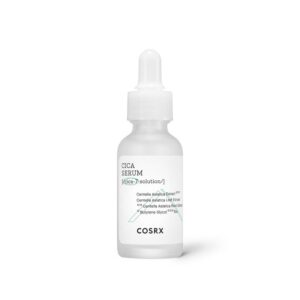 COSRX - PURE FIT CICA SERUM 30ml