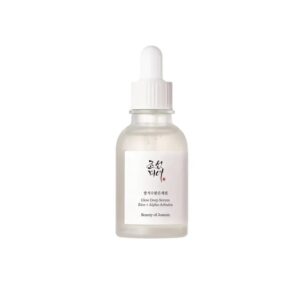 Beauty of Joseon - Glow Deep Seum : Rice +Alpha Arbutin 60ml