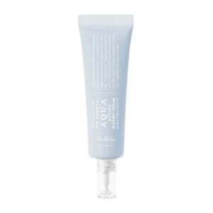 Dr.Althea - Aqua Marine Watery Cream 50ml