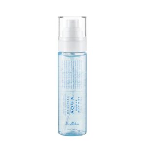 Dr.Althea - Aqua Marine Jelly Mist 100ml