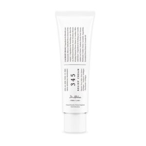 Dr.Althea - 345 Relief Cream 50ml
