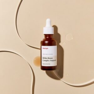 ma:nyo - BIFIDA BIOME COMPLEX AMPOULE 30ml