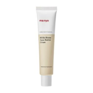 ma:nyo - BIFIDA BIOME AQUA BARRIER CREAM 80ml
