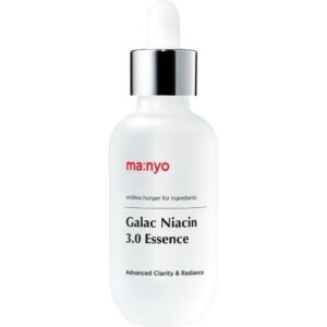ma:nyo - GALAC NIACIN 3.0 ESSENCE 60ml
