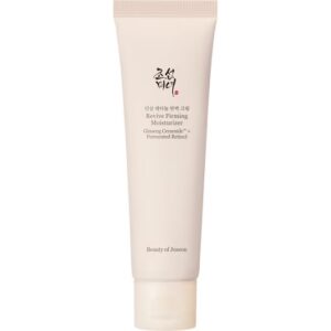 Beauty of Joseon - Ginseng Retinol Firming Cream 60ml