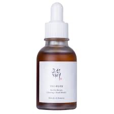 Beauty of Joseon - Revive Serum : Ginseng+Snail Mucin 60ml