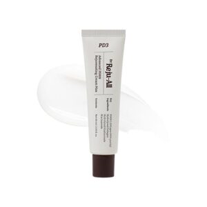 Dr. Reju-All - Advanced PDRN Rejuvenating Cream 60ml