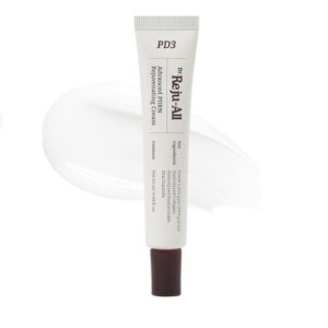 Dr. Reju-All - Advanced PDRN Rejuvenating Cream 20ml