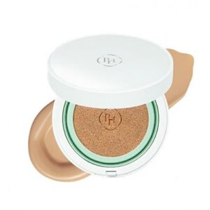PURITO SEOUL - Wonder Releaf Centella BB Cushion 13 Neutral Ivory