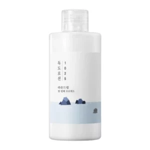 Round Lab - 1025 DOKDO LOTION_200ml