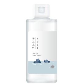 Round Lab - 1025 DOKDO TONER_200ml