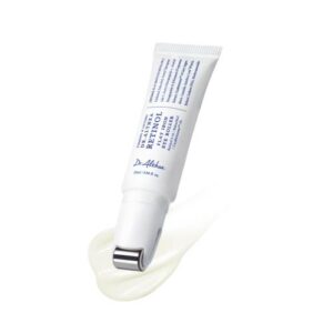 Dr.Althea - Retinol Flat Iron Eye Roller 25ml