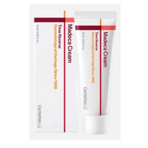 Centellian24 - Madeca Cream Time Reverse (Season7) 15ml