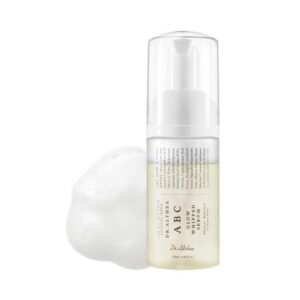 Dr.Althea -  ABC Glow Whipped Serum 100ml
