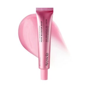 ARENCIA - PDRN Booster Shot 30ml