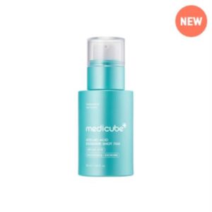 Medicube - AZELAIC ACID EXOSOME SHOT 7500 30ml