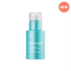 Medicube - AZELAIC ACID EXOSOME SHOT 2000 30ml