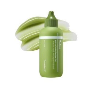 Centellian24 - Madeca Matcha Toning Peeling Gel 150ml