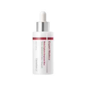 Centellian24 - Expert Madeca Mela Capture Ampoule Max