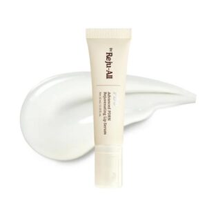 Dr. Reju-All - Advanced PDRN Rejuvenating Lip Serum 10ml