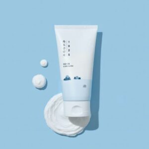 Round Lab - 1025 DOKDO CLEANSER_150ml