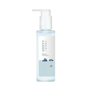 Round Lab - 1025 Dokdo Cleansing Oil 200ml