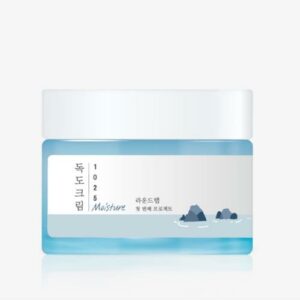 Round Lab - 1025 DOKDO CREAM_80ml