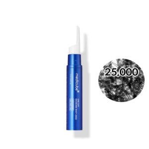 Medicube - ONE DAY EXOSOME SHOT PORE AMPOULE 25000 13ml
