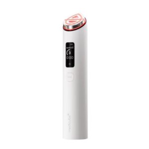 Medicube - AGE-R BOOSTER PRO X2 White