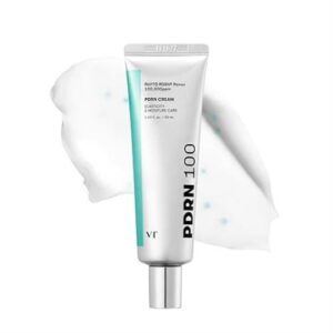 VT COSMETICS - PDRN CREAM 100 50ml