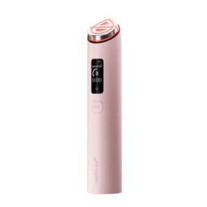 Medicube - AGE-R BOOSTER PRO X2 PINK