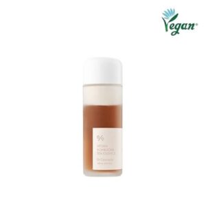 Dr.Ceuracle - VEGAN KOMBUCHA TEA ESSENCE 150ml