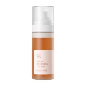 Dr.Ceuracle - Vegan Kombucha Tea Mist 80ml