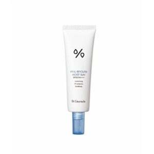 Dr.Ceuracle - HYAL REYOUTH MOIST SUN 50ml