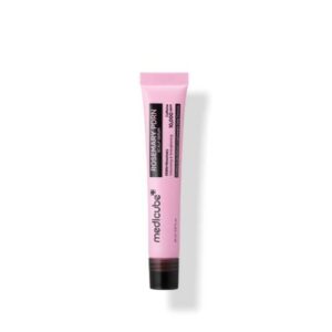 Medicube - ROSEYMARY PDRN SCALP SERUM 20ml