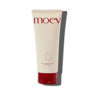 MOEV - ANNURCATIN TREATMENT 200ml